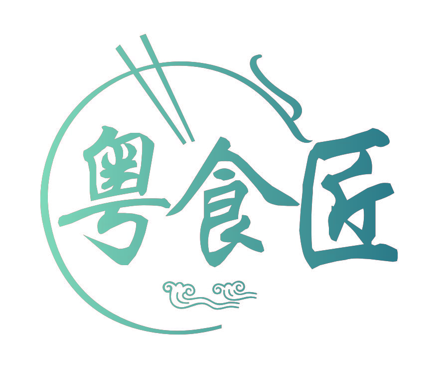 粤食匠