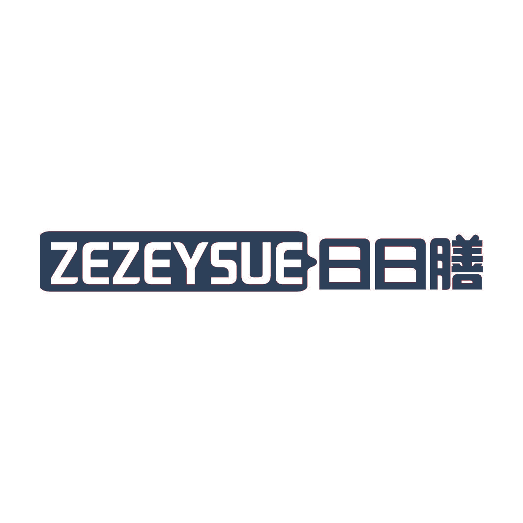 ZEZEYSUE 日日膳