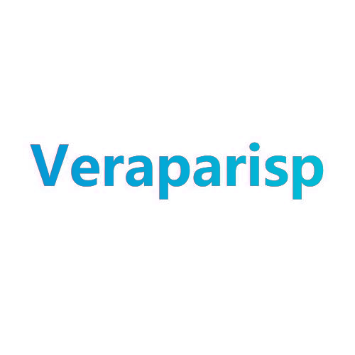 VERAPARISP