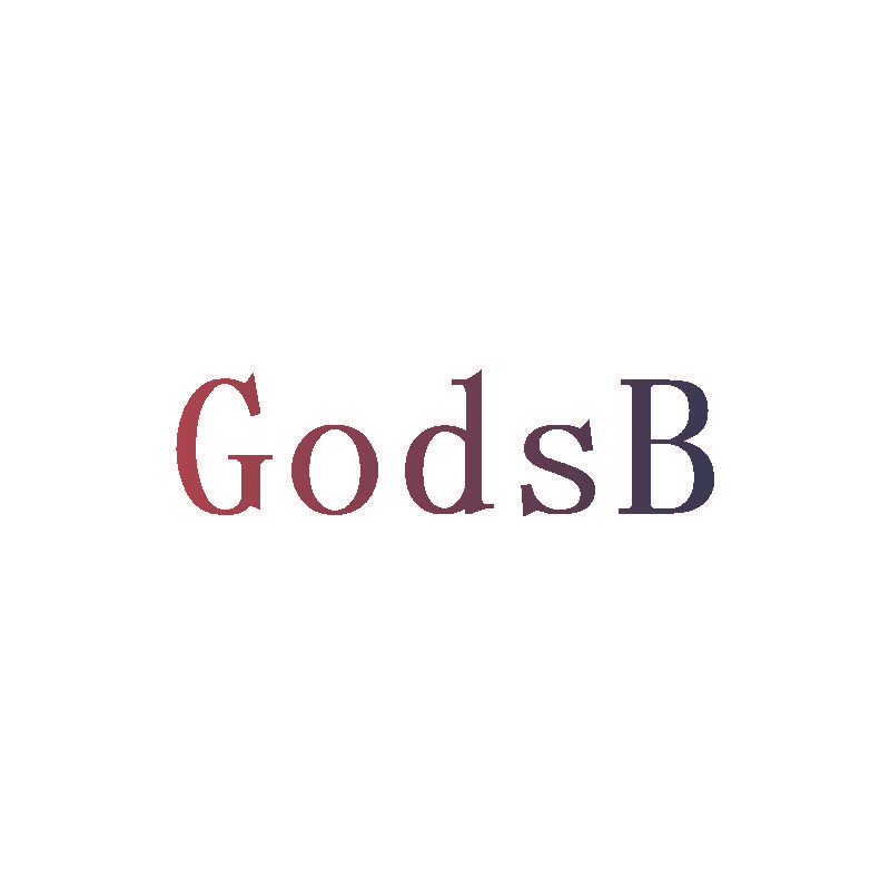 GODSB