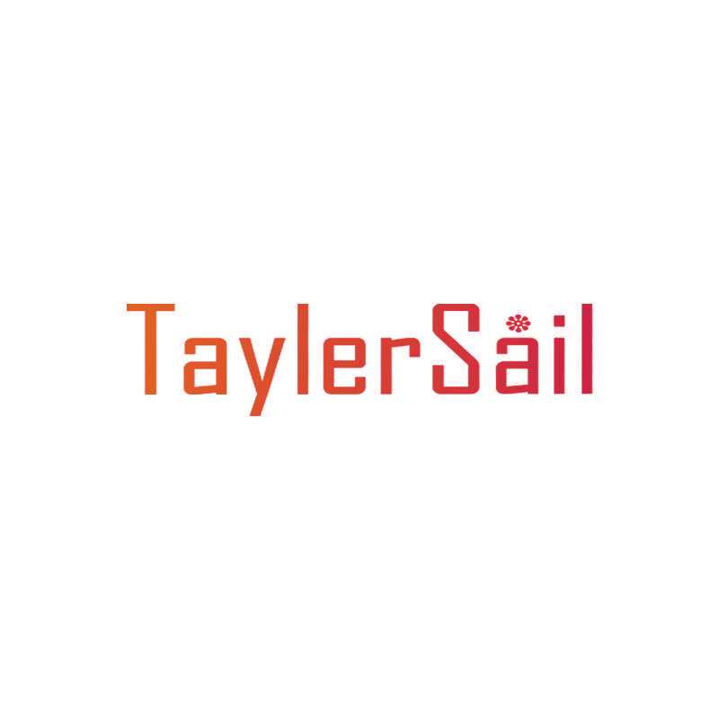 TAYLER SAIL