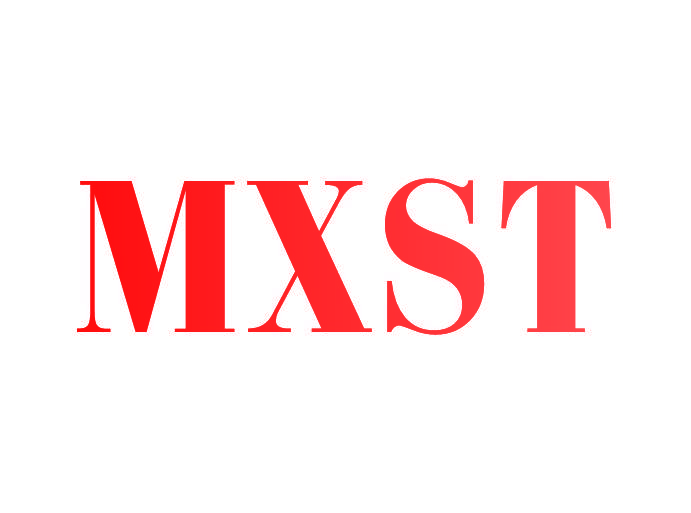 MXST