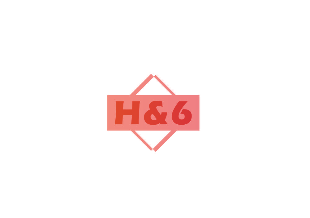 H&6