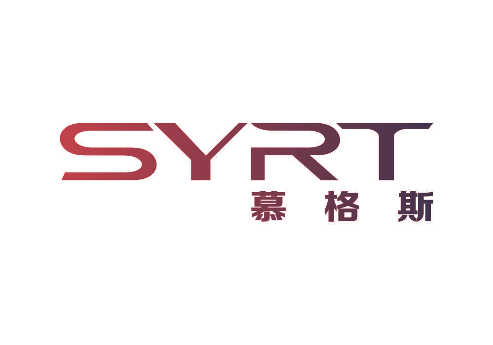 慕格斯 SYRT