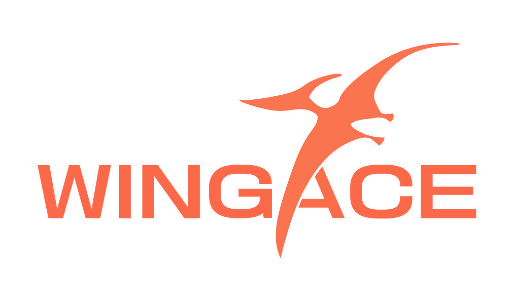 WINGACE