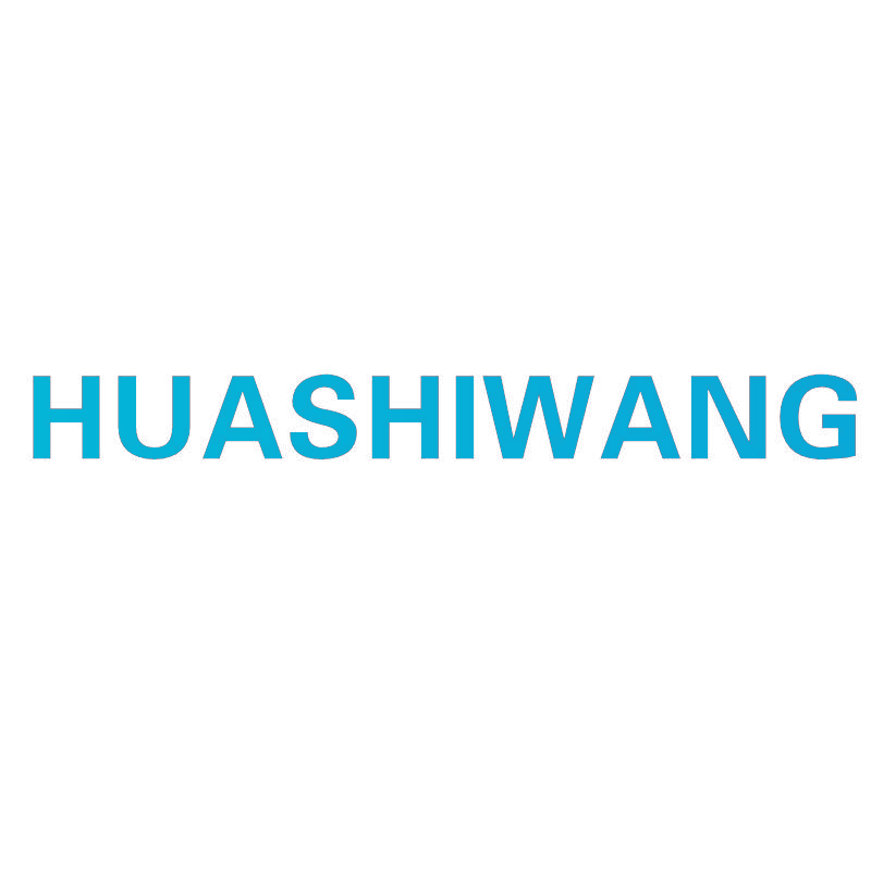 HUASHIWANG