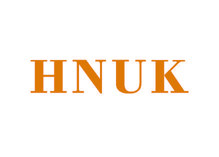 HNUK