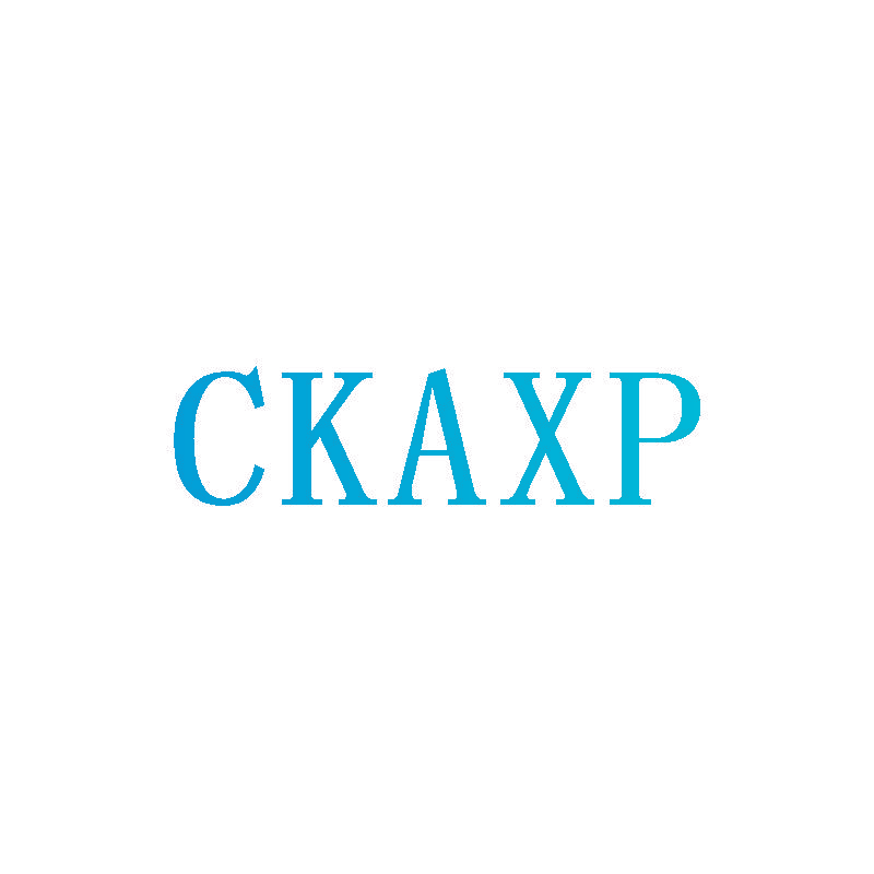 CKAXP