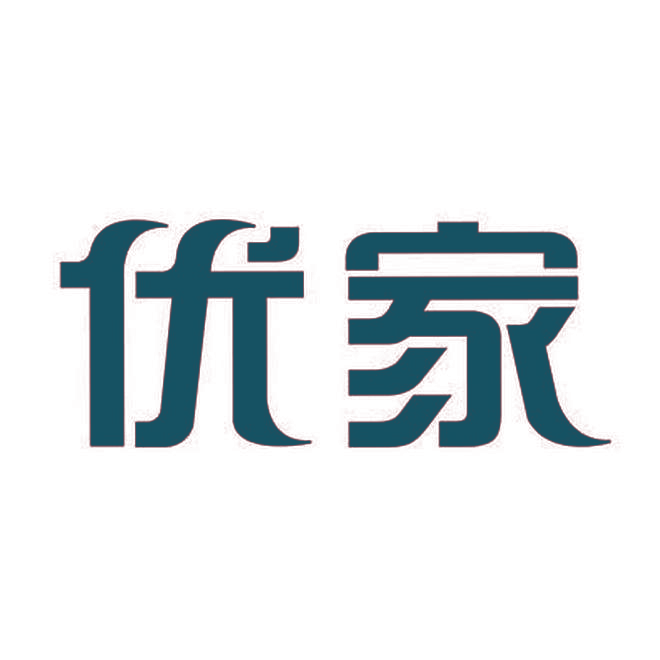 优家