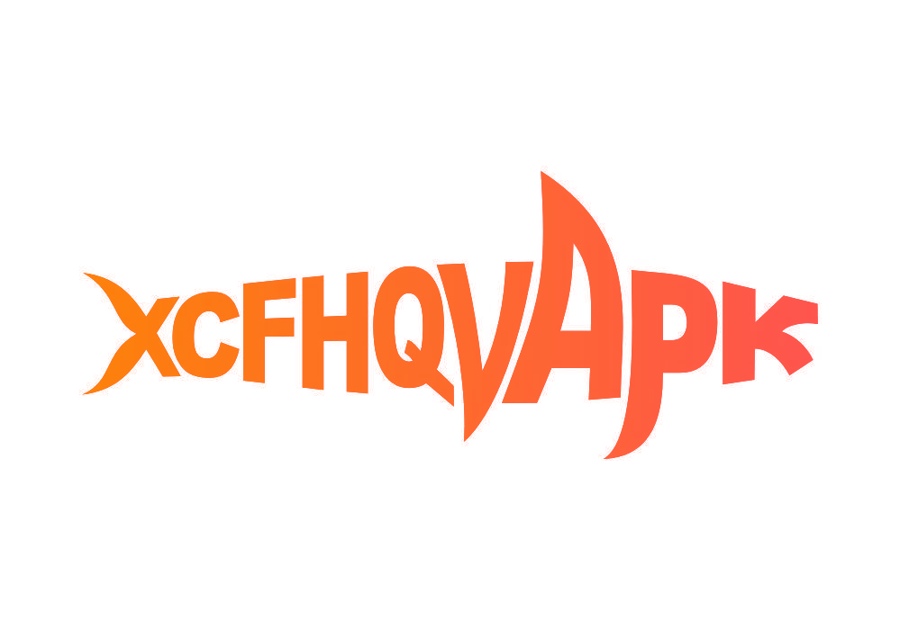 XCFHQVAPK