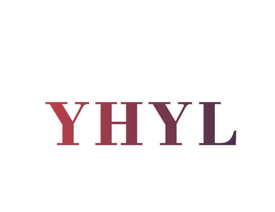 YHYL