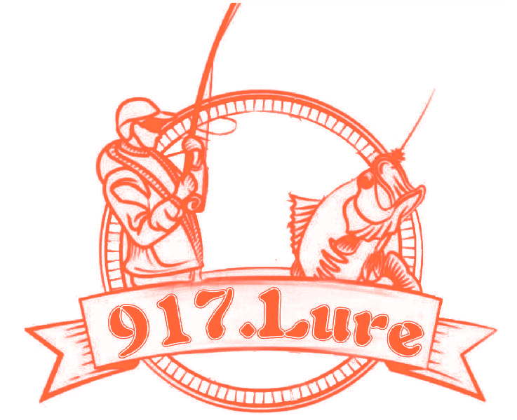 917.LURE