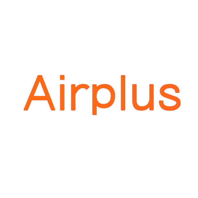AIRPLUS