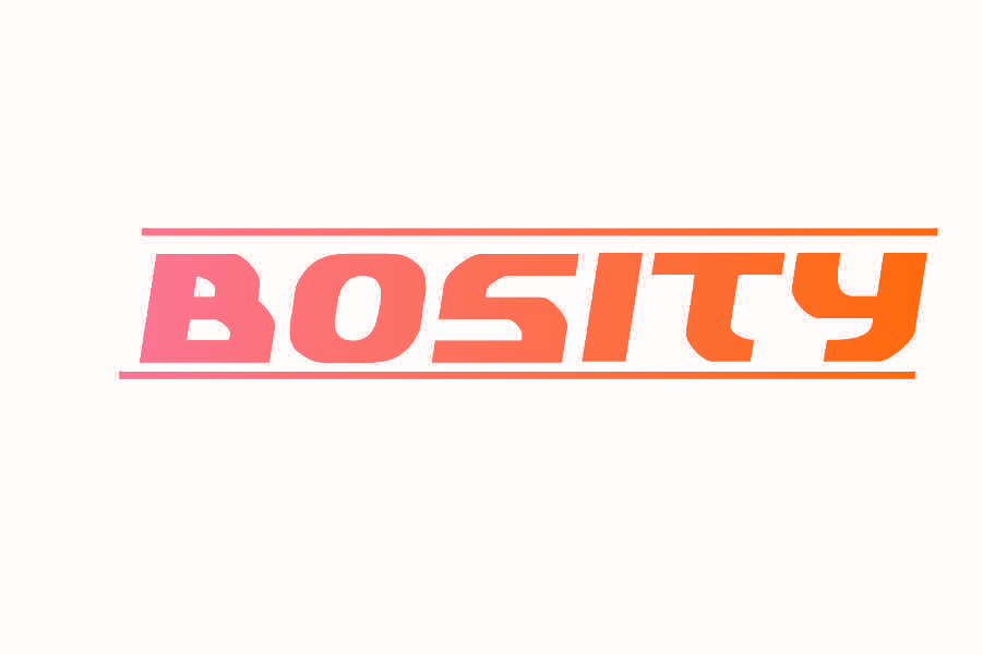 BOSITY