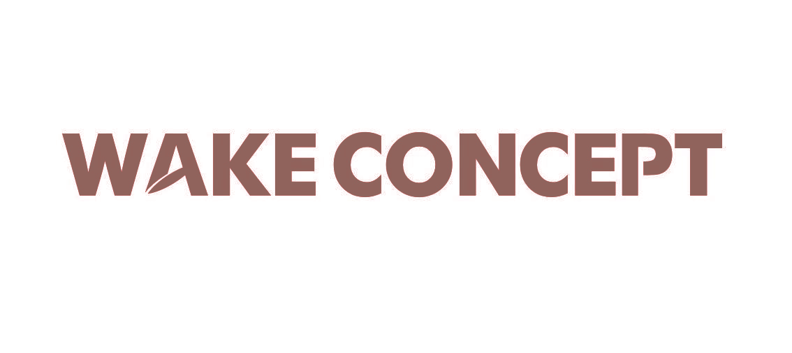 WAKE CONCEPT