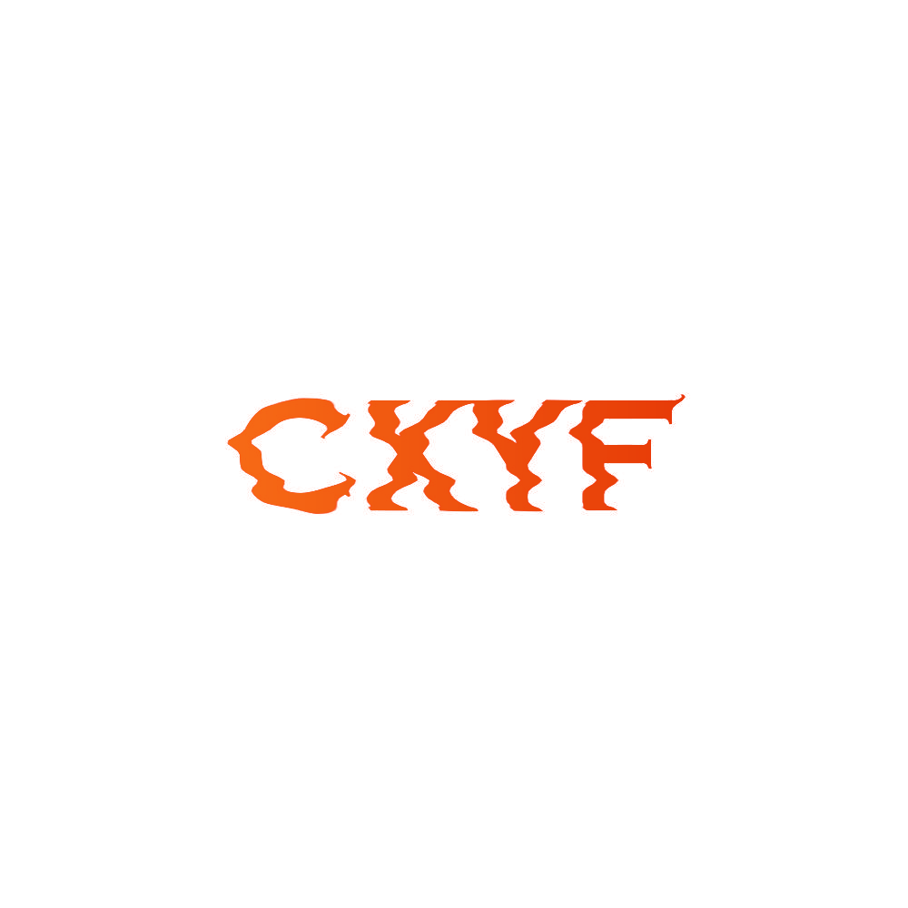 CXYF