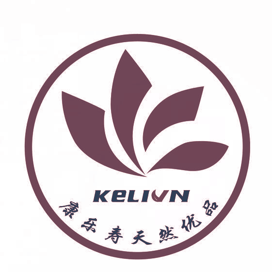 康乐寿天然优品 KELIVN