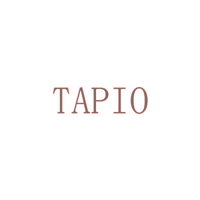 TAPIO