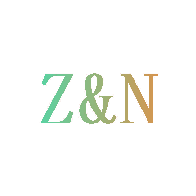 Z&N