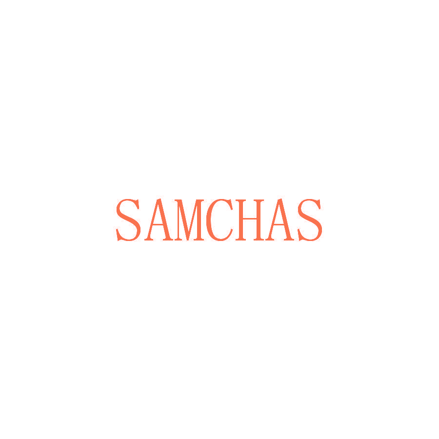 SAMCHAS