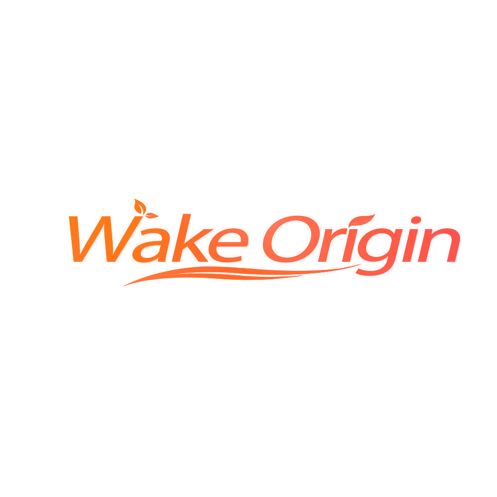 WAKE ORIGIN