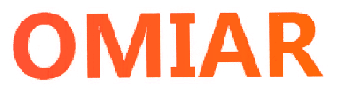 OMIAR