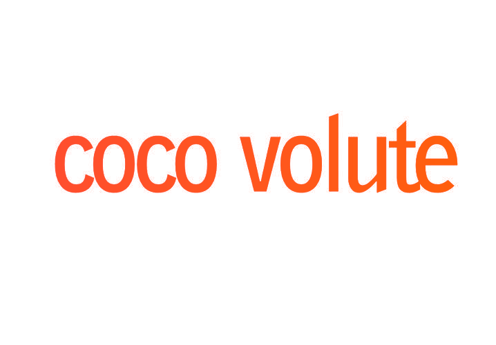 COCO VOLUTE