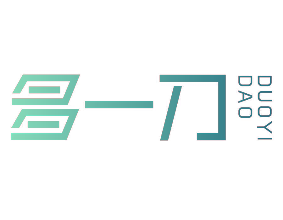 多一刀
