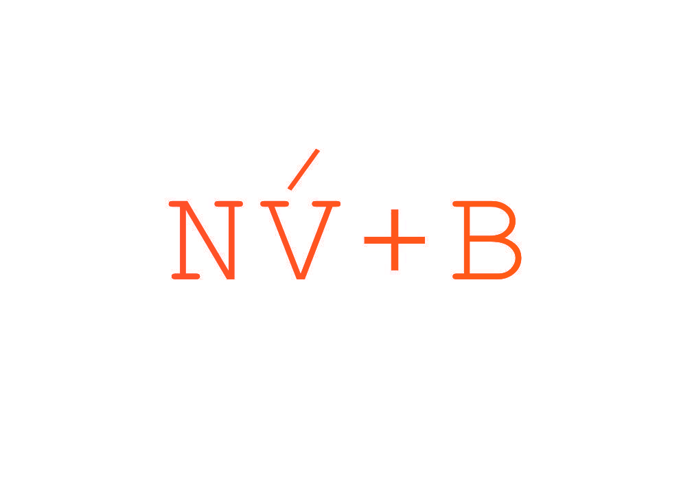 NV+B