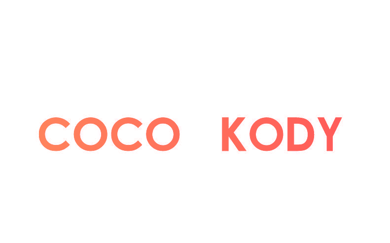 COCO KODY