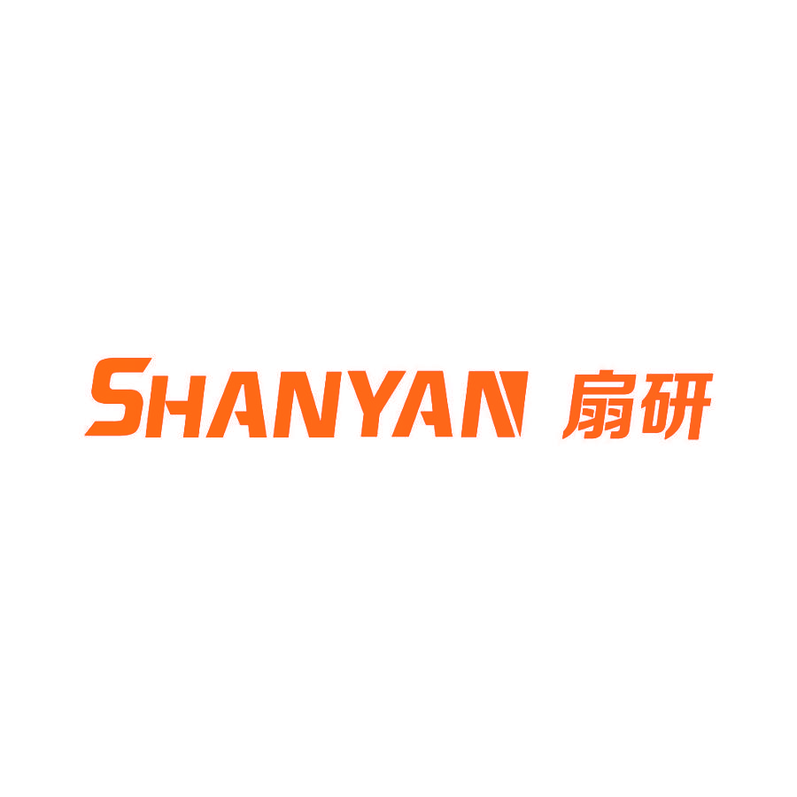 扇研