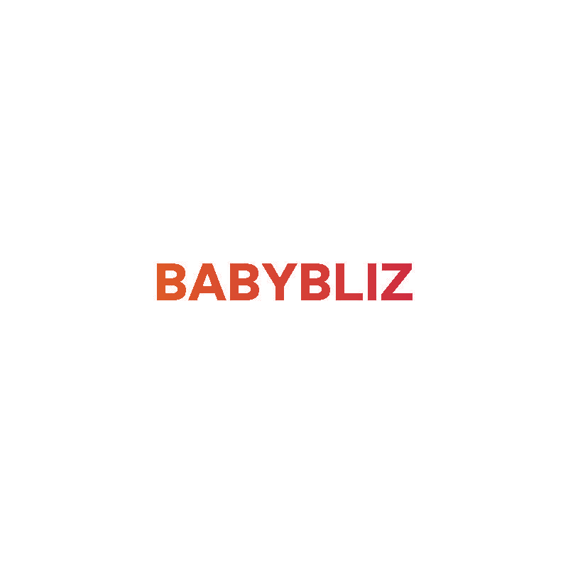BABYBLIZ