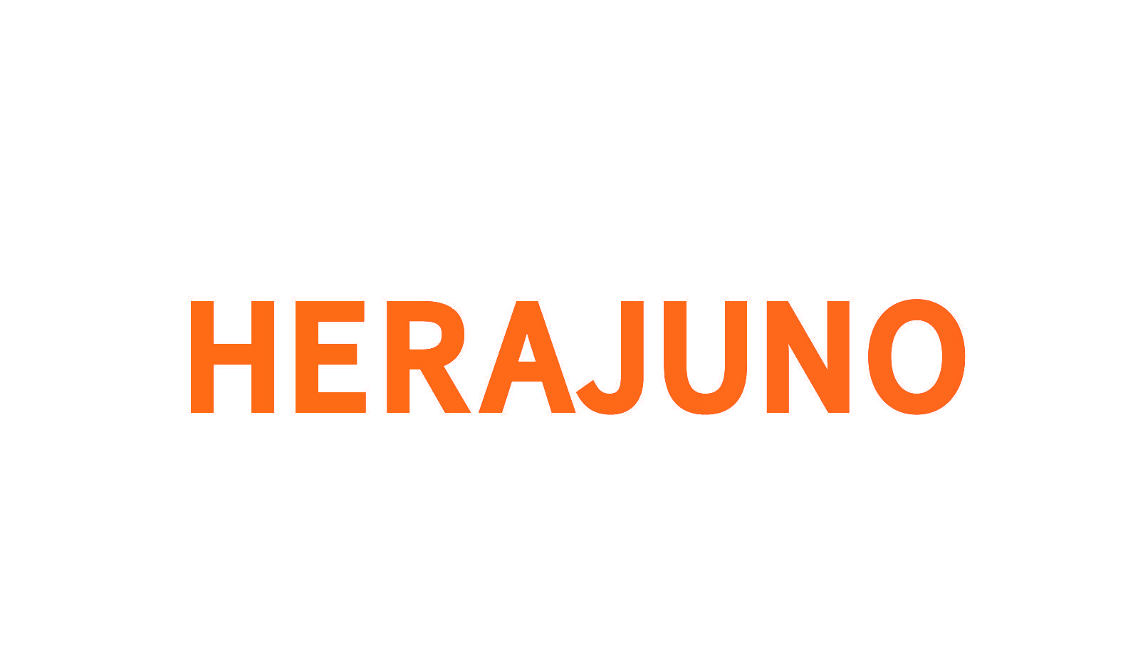 HERAJUNO