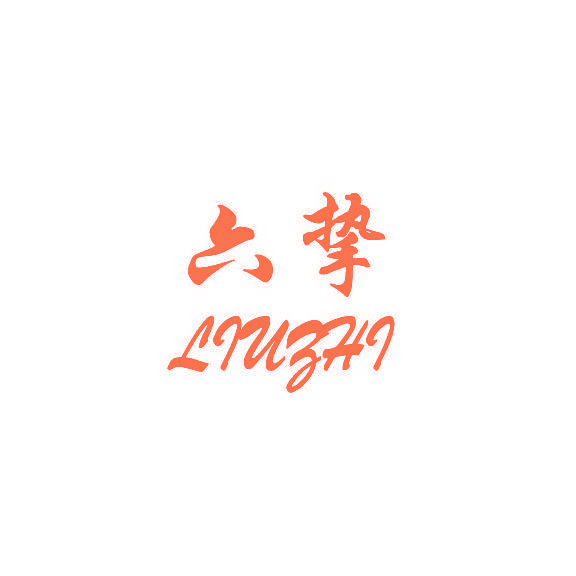 六挚