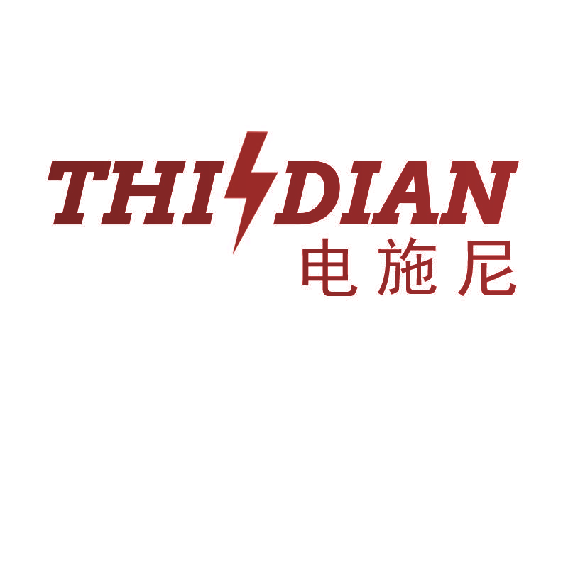 电施尼 THISDIAN
