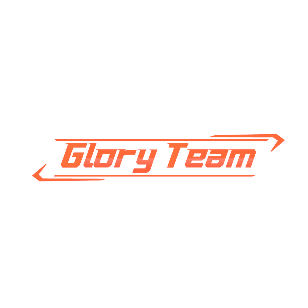 GLORY TEAM