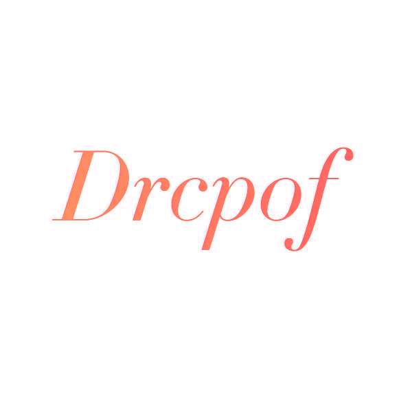 DRCPOF