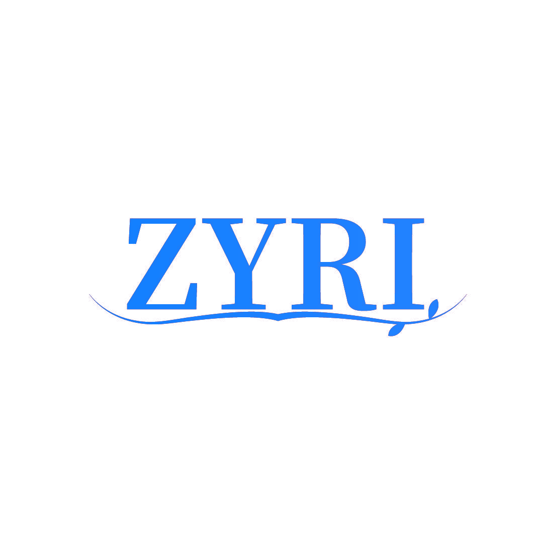 ZYRI