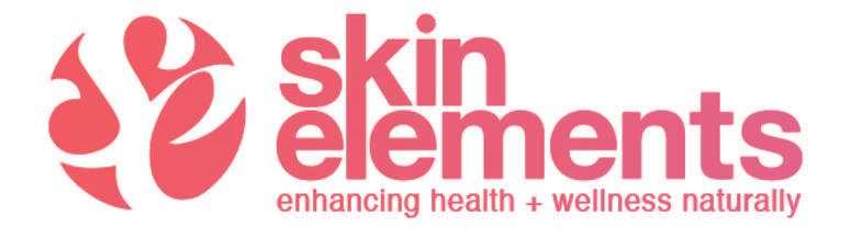 SKIN ELEMENTS ENHANCING HEALTH+WELLNESS NATURALLY