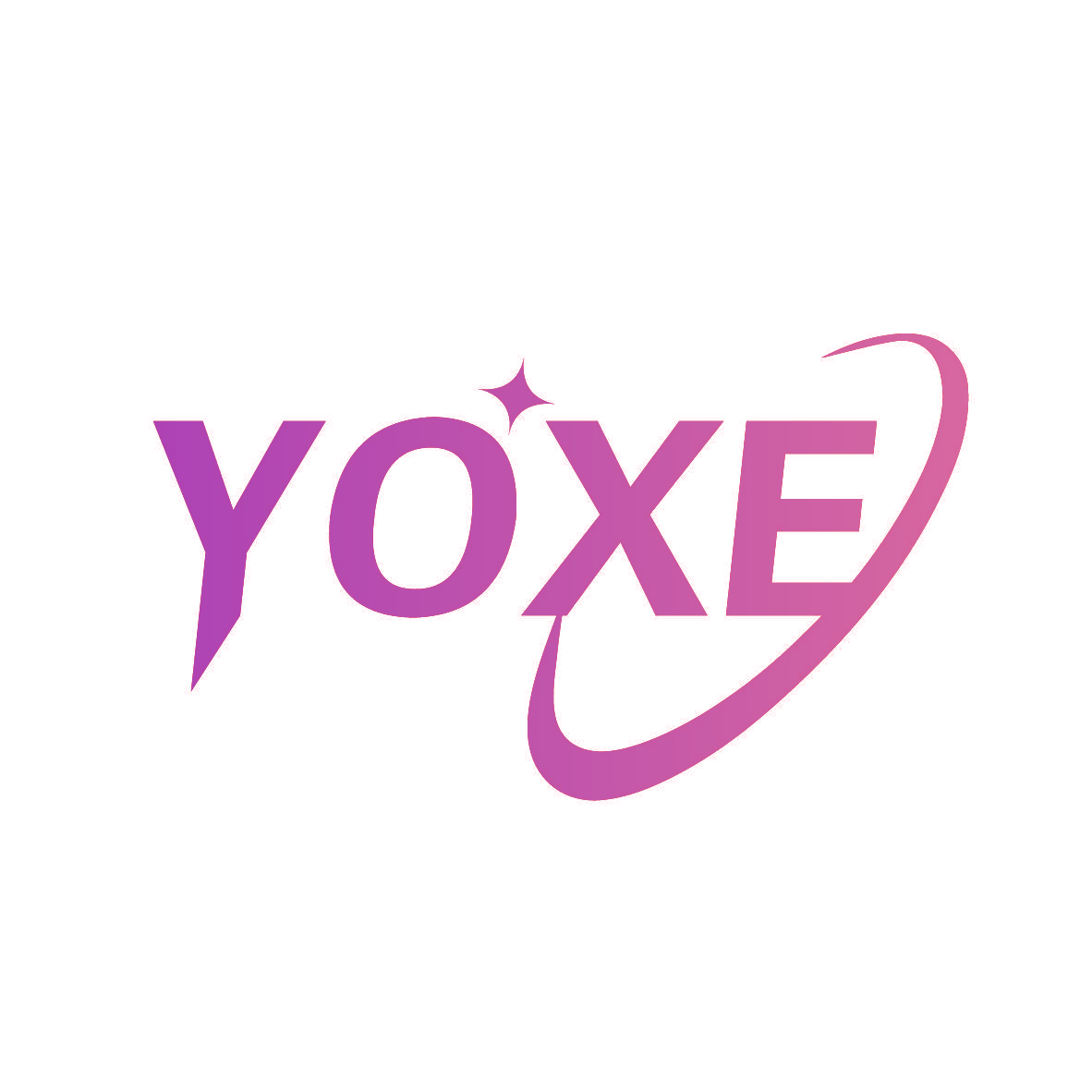 YOXE