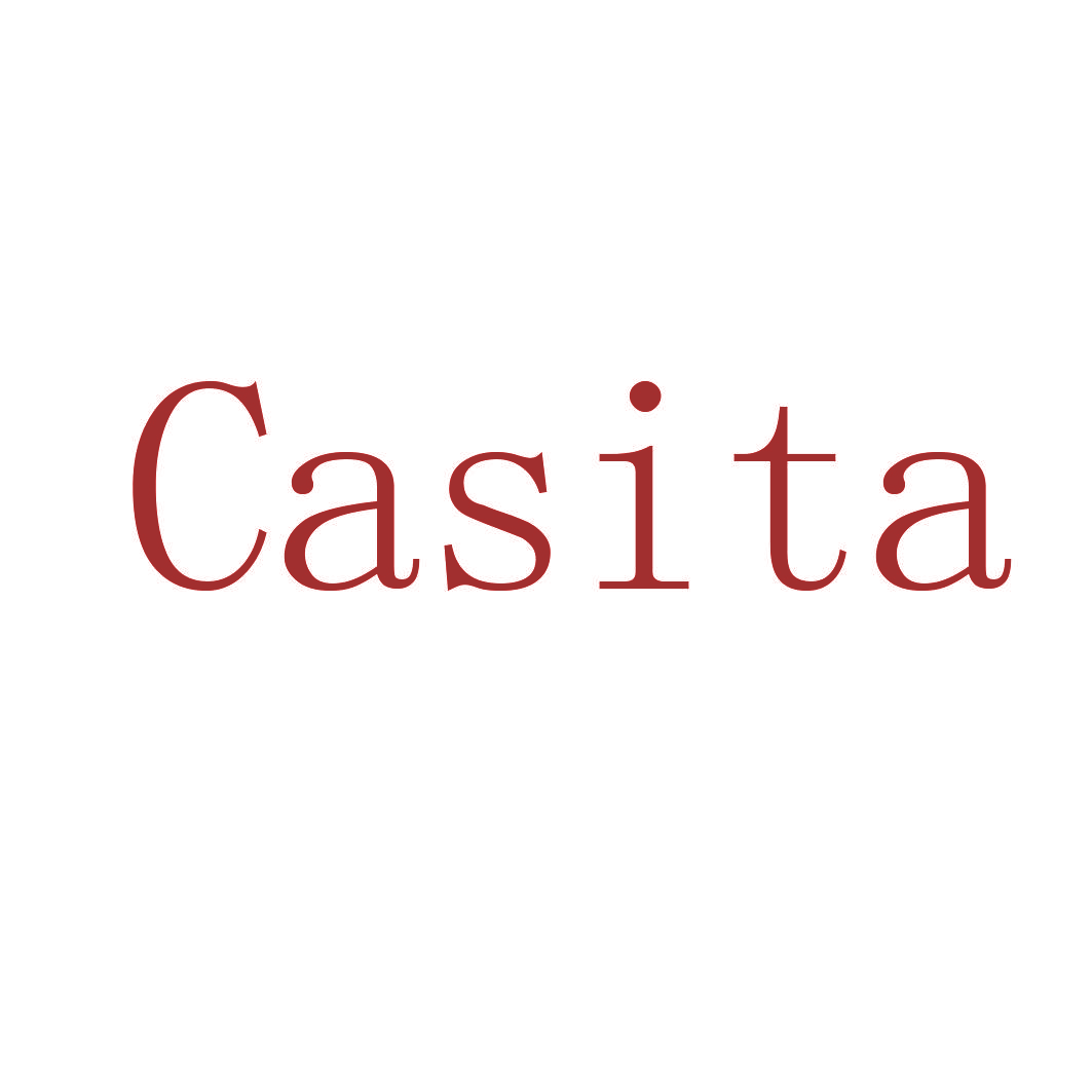 CASITA
