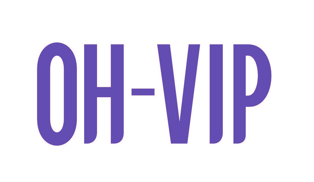 OH-VIP
