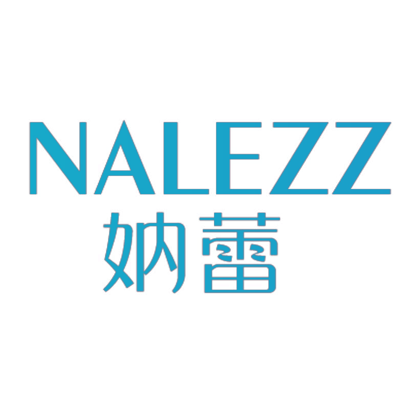 妠蕾 NALEZZ