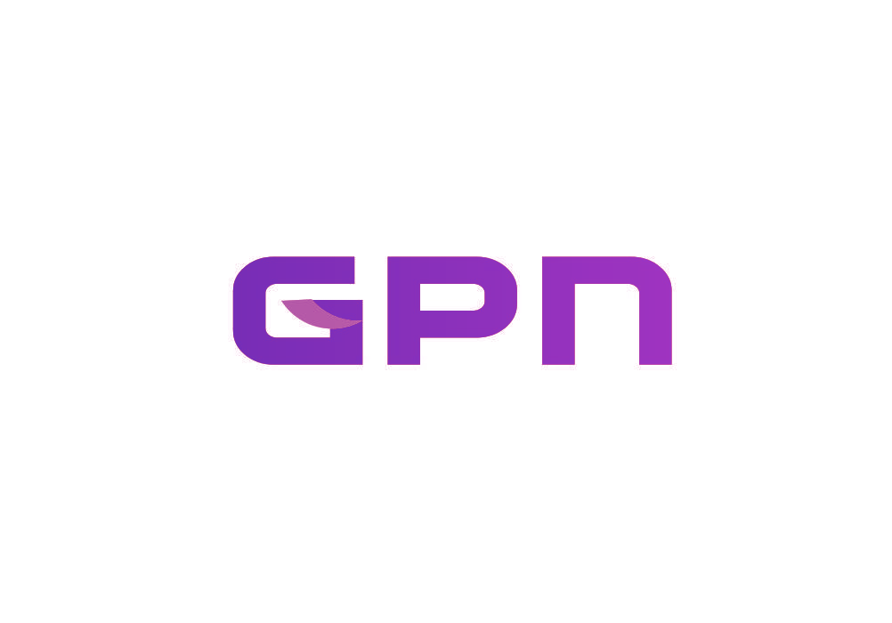 GPN