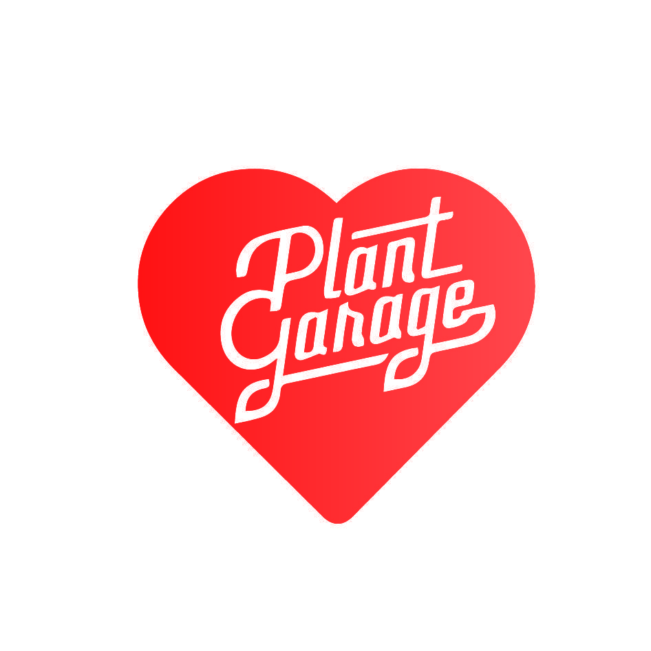 PLANTGANAGE
