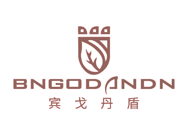 宾戈丹盾 BNGODANDN