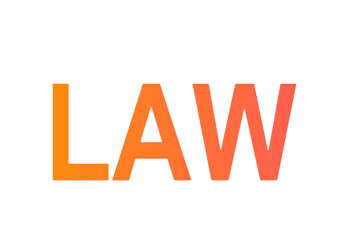 LAW