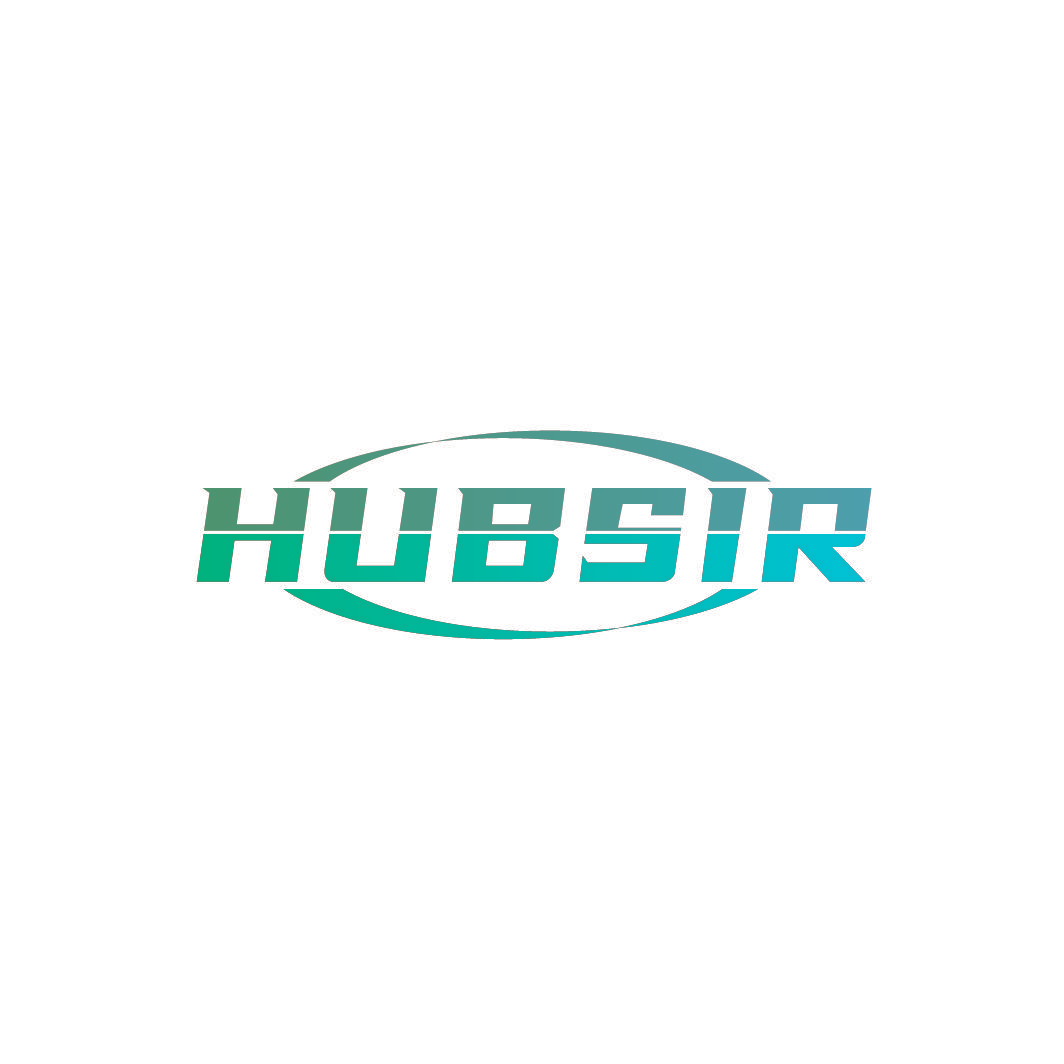 HUBSIR