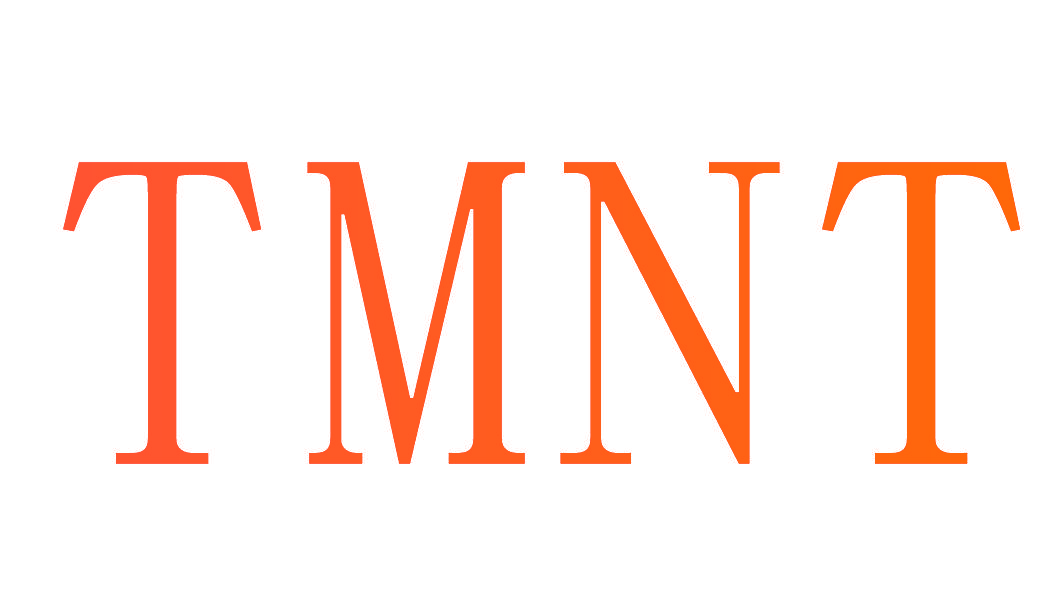 TMNT