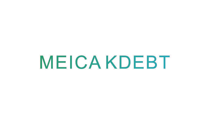 MEICA KDEBT